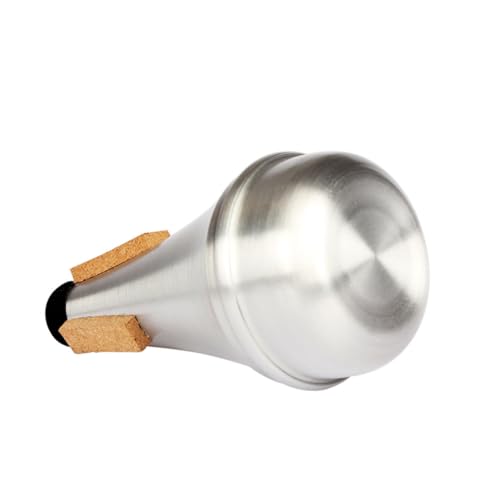 DECOMELODY gybgpA~Xg[g㉹ ϋvێ ǊyANZT[ K≉t