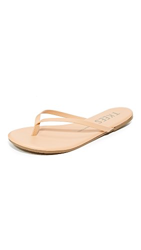 Image of Tkees Women's Flip-Flop-Glitters Sandal
