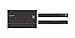 Kramer 10-80408090 VM-4H2 is A 1:4 Distribution Amplifier for UP to 4K HDR, HDMI Signals That COMPL