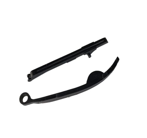Guide de chaîne moto YBR 125 : tendeur d'origine pour XT125R XTZ125 et YB125