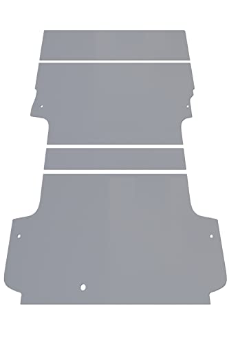 v_bNX y 200n nCG[X X[p[GL Ch Ή tApl M z ב Lbg tA}bg  p[c QbW}bg JX^ Ԓ ObY (Xebv`Jbg×ZJhV[gtH, O[, p[