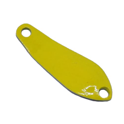 ディスプラウト ディッシュ 0.6g #26 チーズバーグ