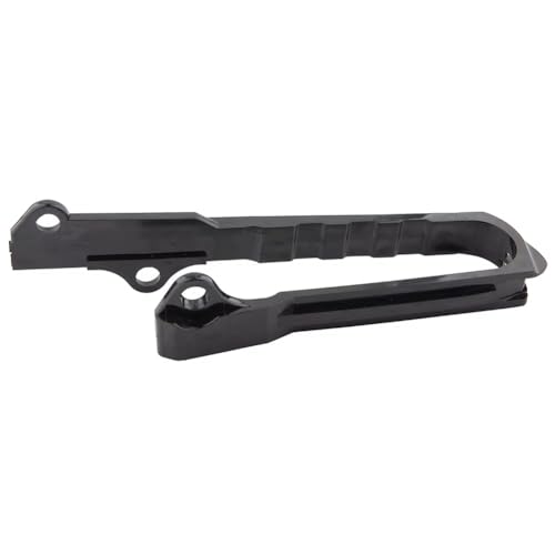 Curseur de chaîne moto pour RM125 RM250 RMZ450 guide de protection trail pignon