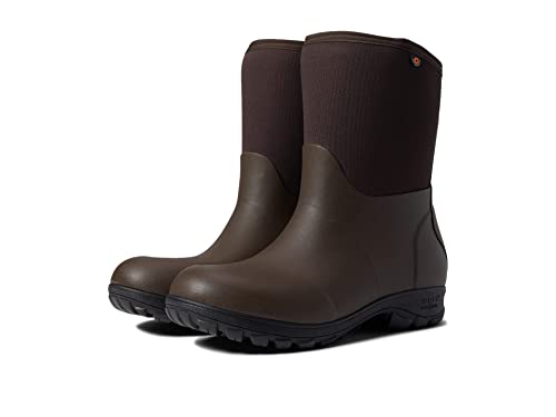 Image of BOGS Men's 72814