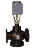 Temperatura massima: 250 Siemens 274 – 05980 6,3 cm n.,125 BZ, o, mm, SKD62U