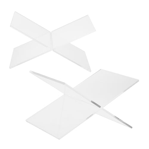 FUNNETOYU 2ANubNX^h I[v^ǏbN R[q[e[upfBXvCI  G Vs Ή pyʐ