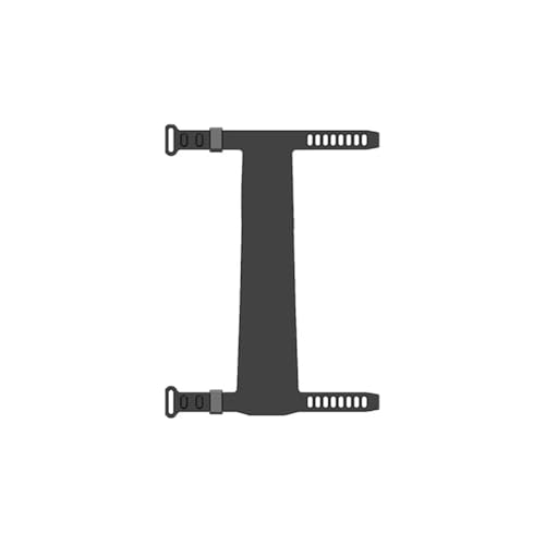 Bzvshdgee �}�E���e���o�C�N�`���[�u�v���e�N�^�[ �}�b�h�O���x���K�[�h �V���R���G���X�e�B�b�N �o�C�N�f�u���ی�p�i �T�C�YM