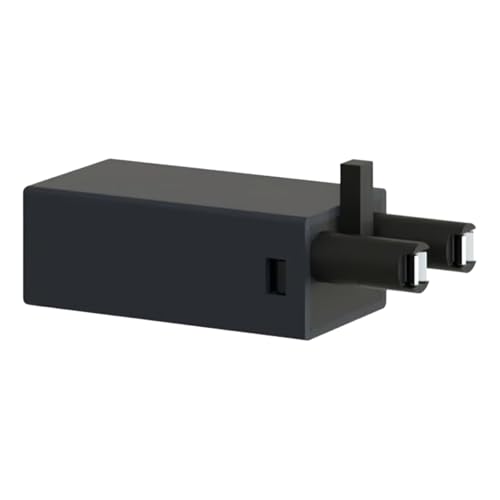 RXM040W Relais industriel pour automatisme et commande de circuit
