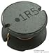 BOURNS SDR1006-220ML INDUCTOR, UN-SHIELDED, 22UH, 3.5A, SMD (1 piece)