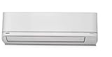 Tosiba RAS-10PKVSG-E R32 - Climatizzatore Shorai 2,5 KW