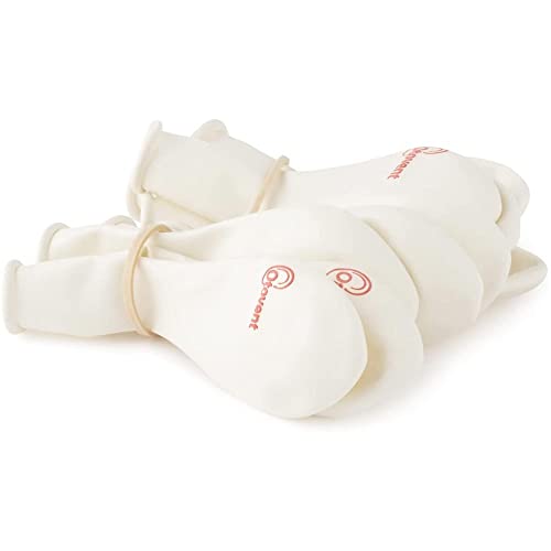 Otovent Glue Ear Treatment by Otovent with 10 Balloons