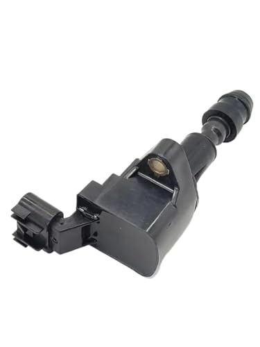 Set Of 4 Ignition Coil For 2.4L D517A 5C1609 UF491 12578224 4805094 - Image 2