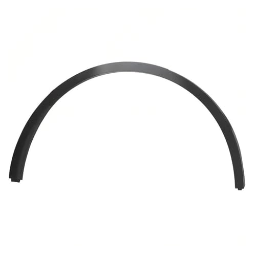 Guardabarros de alta calidad para Tesla Model Y 2025 2026 con ajuste moldeado delantero y trasero