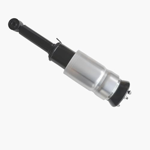 Front Air Suspension Shock Strut For Land For Range For Rover Sport Ls Lr4 Lr3 For Discovery 3 Rnb501250 Rnb501480 Air Spring Bag Air Suspension