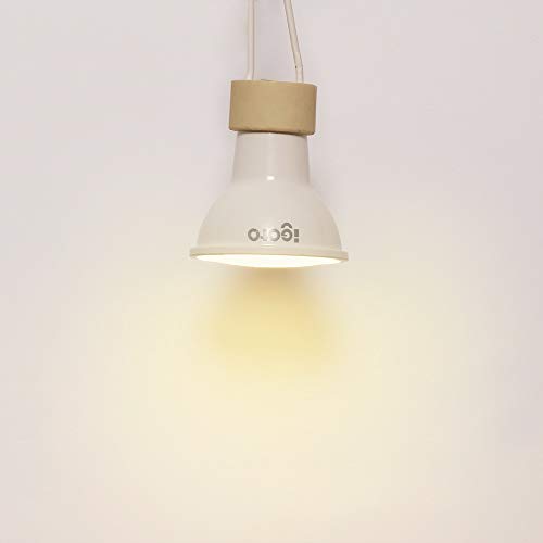 Comparativas de Foco gu10 los más solicitados. 24 Imagen adicional