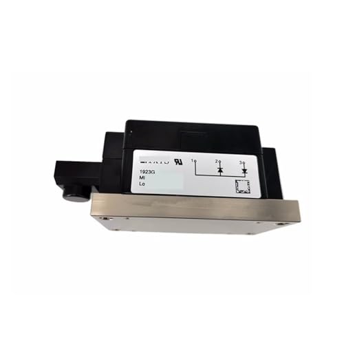 Thyristor MDK810-16N2, redressement haute tension de qualité industrielle supérieure