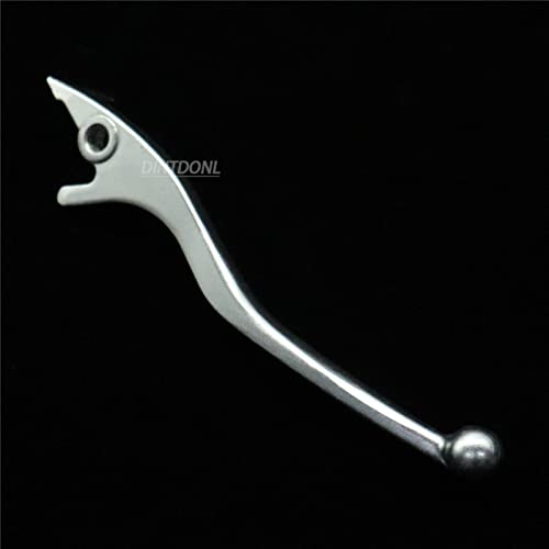 Leva del Freno Anteriore/Adatta for Kawasaki Z125