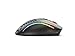 Glorious Gaming Model D Wireless Gaming Mouse - 69g Superlight, Lag Free 2.4Ghz Wireless, Up to 71 Hour Battery, RGB, BAMF Sensor, Ergonomic, 6 Buttons - Matte Black