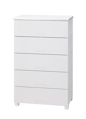 チェスト 天馬」の人気商品一覧 | 安い商品を通販サイトから探す
