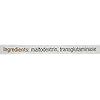 Moo Gloo Transglutaminase [TG, Meat Glue] - TI Formula - 50g/2oz