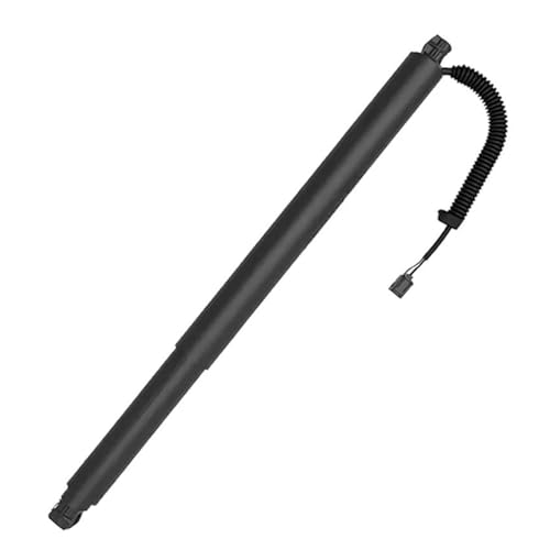 Vérin de hayon électrique 81770C5100 pour Kia Sorento à levée fluide