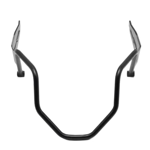 Protection de pare-choc XADV 750 évite les rayures de chute