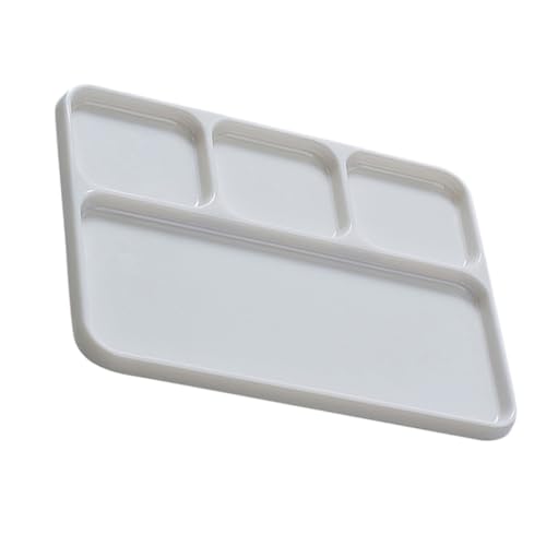 SMASOLO liM F yʑϏ? Md؂t ݖ\[Xp  HXΉ gѕ֗