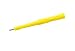 Robbins Instruments Disposable Biopsy Punches - 2.00 mm - Box/25 - Sterile