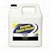 BG Dynamic Platinum Engine Restoration Service kit