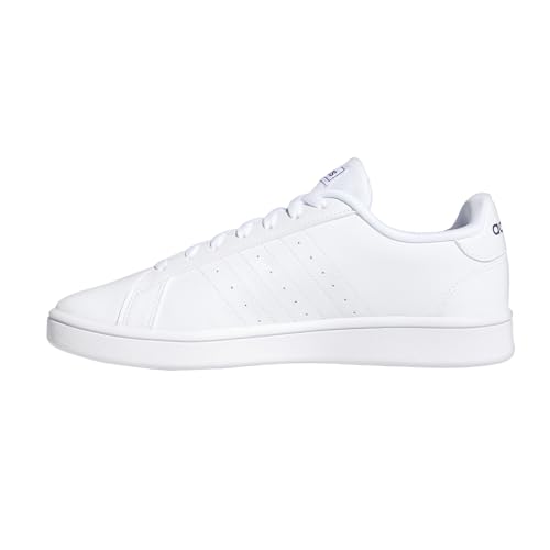 Image of adidas Women's Supernova Glide 8 Running Shoes