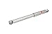 Kyb Kg54318 Shock
