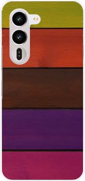 arrows Alpha2 �Ή� �\�t�g�P�[�X F-51G docomo �A���[�Y �A���t�@�c�[ �X�}�z�P�[�X �X�}�z�J�o�[ �ؖڒ��E�H�[���J���t��