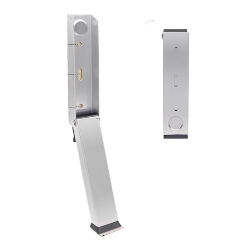 Sefoemut pi pi Ɠd ƒpi ֗ObY }Olbg܂肽݃hANv X}[g (AR[fBI{bNXhA[t) [sAi]