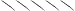 SKIL 94100-05 Pruning Reciprocating Saw Blades, 5-Pack