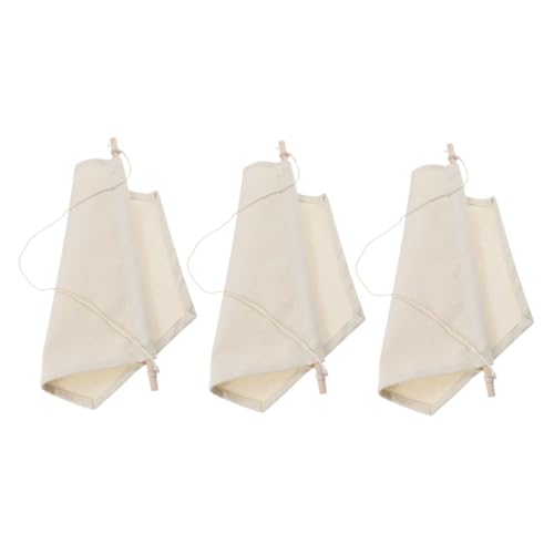 MOTHNUR 3 Ǌ|oi[ Gis u[` obW̃fBXvC