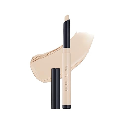 Estée Lauder The Essential Eyeshadow Stick