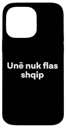 �u���̓A���o�j�A���b���Ȃ��v�ʔ����A�t���J�[���X�� �X�}�z�P�[�X iPhone 14 Pro Max �p