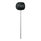 Tama DS30R - Battente a doppio lato, in gomma...