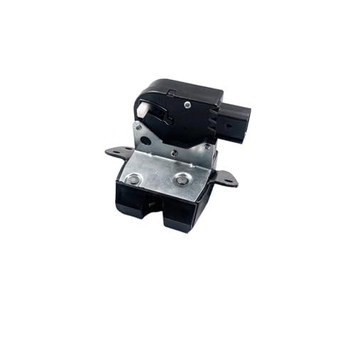 Cerradura de maletero KIA Picanto Morning 2011-2017 con pestillo trasero 812301Y010