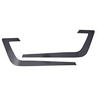 Y 様17プロフィア35センチストレートUVスクリーン Y 様17