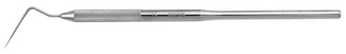 Osung SR1S Dental Spreader, Endodontic