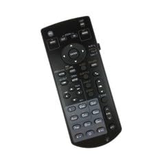 #US Remote Control Replace for Kemwood DNX7140 DNX8120 DNX9140 Car DVD Receiver (vietRM#070912482)