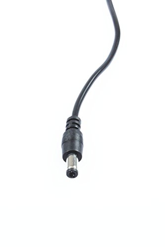 Knacro Ac/Dc 12.6V 1A Adaptor Li-Ion Battery Charger 3 Series 12.6V 1A Polymer Lithium Battery Charger #TOP6