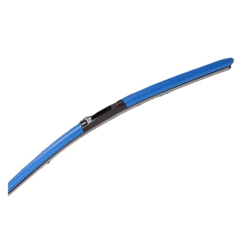 Limpiaparabrisas coche para DFSK 600 E5 Plus modelos 2006 a 2016