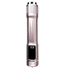 Terahertz Therapy Wand THZ Blower Healthy Physiotherapy Plates Electric Heating Therapy Massage Quantum Wellness/Body/Water Enhancement Iteracare Body Warmer Blower