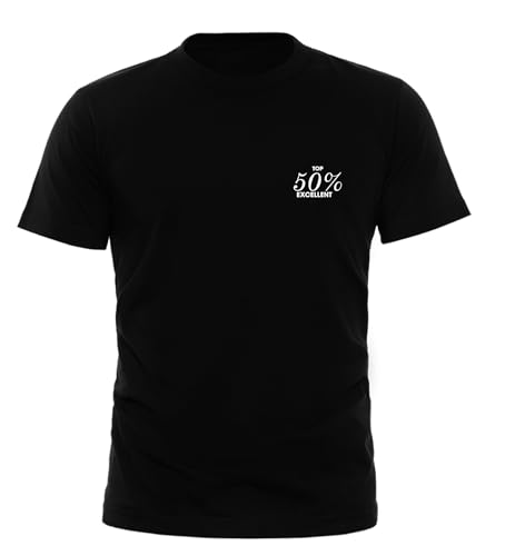 Image of ALOVA Men's Sports T-Shirt - Polyester Fabric, Round Neck, Half Sleeves, Breathable, Sweat-Wicking, Lightweight, and Quick-Dry - Ideal for Running, Gym, and Training