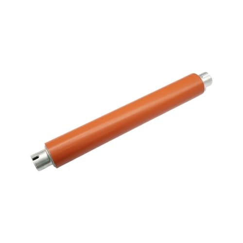 Rouleau de fusion supérieur IR5000 pour imprimantes Canon IR 5000 6000 5020 et 6020