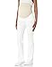 Produktbild NYDJ Damen Maternity Straight Leg Jeans, Optic White, 32