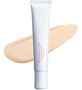 Amazon.co.jp: MICHIKO.LIFE エッセンスベース UV グロウ UV化粧下地