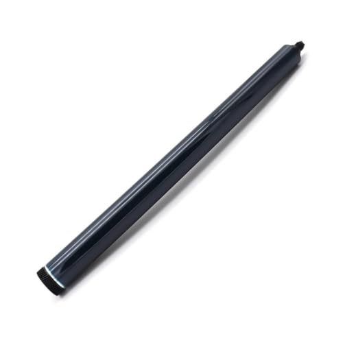 Tambour OPC Aficio C4000 pour corriger les traces de toner